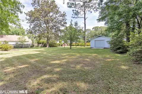 1355 Regulus Dr, Mobile, AL 36693 photo 21