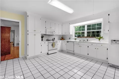 1355 Regulus Dr, Mobile, AL 36693 photo 7