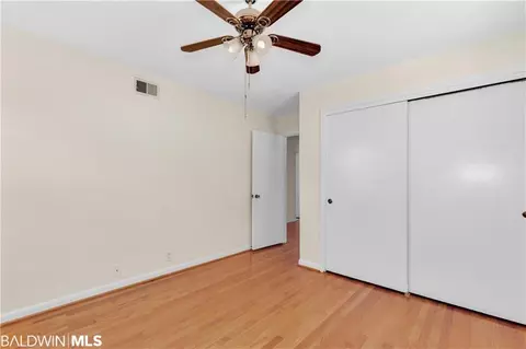 1355 Regulus Dr, Mobile, AL 36693 photo 17