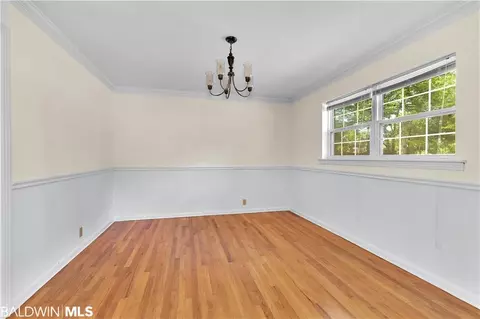 1355 Regulus Dr, Mobile, AL 36693 photo 4