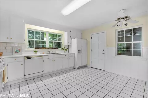1355 Regulus Dr, Mobile, AL 36693 photo 8