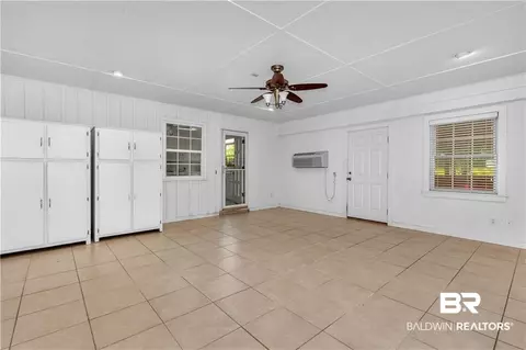 1355 Regulus Dr, Mobile, AL 36693 photo 9