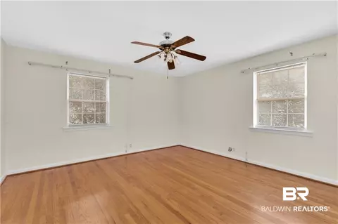 1355 Regulus Dr, Mobile, AL 36693 photo 13