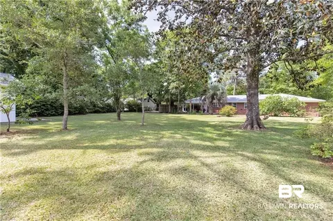 1355 Regulus Dr, Mobile, AL 36693 photo 25