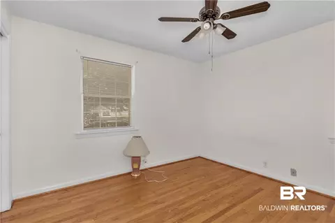 1355 Regulus Dr, Mobile, AL 36693 photo 14