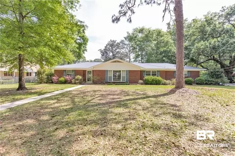 1355 Regulus Dr, Mobile, AL 36693 photo 1