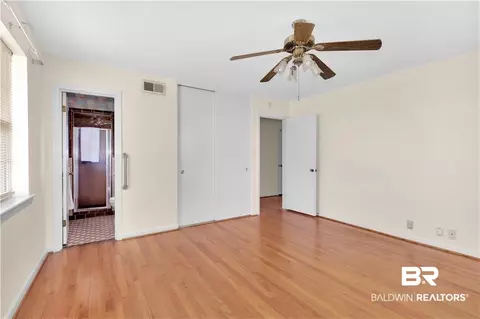 1355 Regulus Dr, Mobile, AL 36693 photo 16