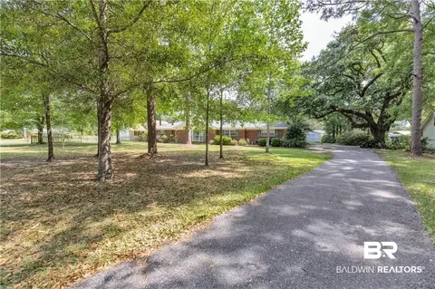 1355 Regulus Dr, Mobile, AL 36693 photo 2