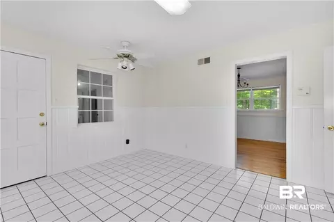 1355 Regulus Dr, Mobile, AL 36693 photo 11