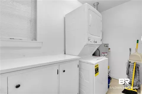 1355 Regulus Dr, Mobile, AL 36693 photo 19