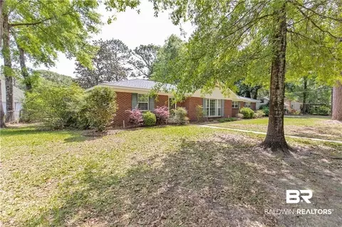 1355 Regulus Dr, Mobile, AL 36693 photo 23