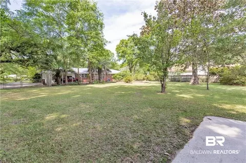 1355 Regulus Dr, Mobile, AL 36693 photo 24