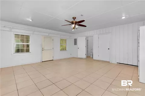 1355 Regulus Dr, Mobile, AL 36693 photo 10