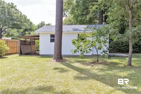 1355 Regulus Dr, Mobile, AL 36693 photo 20