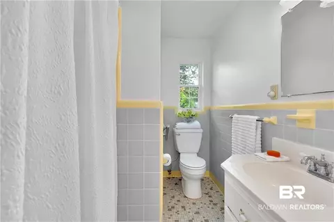 1355 Regulus Dr, Mobile, AL 36693 photo 15