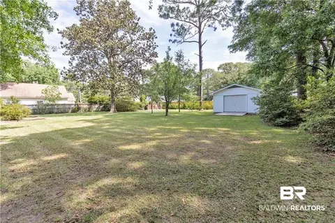 1355 Regulus Dr, Mobile, AL 36693 photo 21