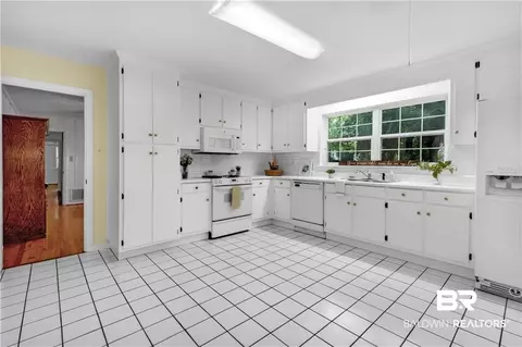 1355 Regulus Dr, Mobile, AL 36693 photo 7