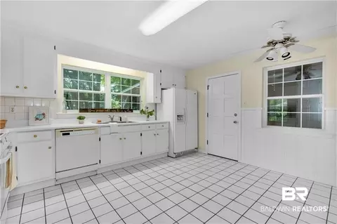 1355 Regulus Dr, Mobile, AL 36693 photo 8