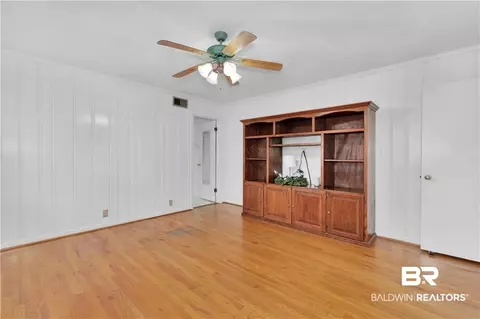 1355 Regulus Dr, Mobile, AL 36693 photo 5