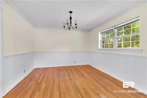 1355 Regulus Dr, Mobile, AL 36693 photo 4