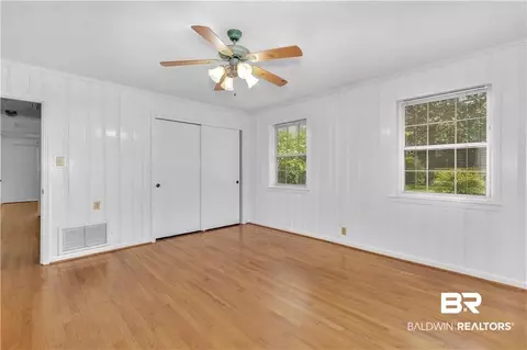 1355 Regulus Dr, Mobile, AL 36693 photo 12