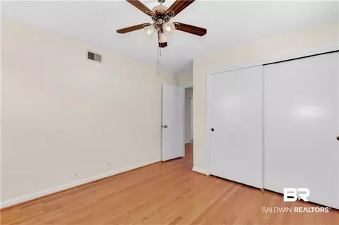 1355 Regulus Dr, Mobile, AL 36693 photo 17