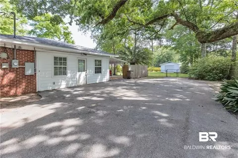1355 Regulus Dr, Mobile, AL 36693 photo 22