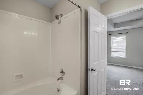 3305 Franklin Ct, Mobile, AL 36618 photo 20