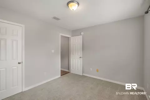 3305 Franklin Ct, Mobile, AL 36618 photo 25