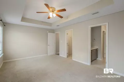 3305 Franklin Ct, Mobile, AL 36618 photo 18