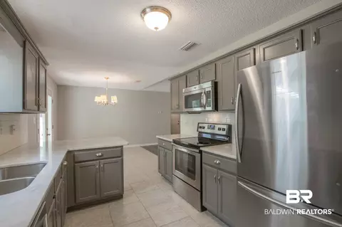 3305 Franklin Ct, Mobile, AL 36618 photo 14