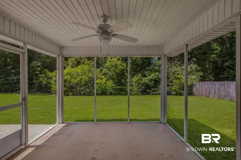 3305 Franklin Ct, Mobile, AL 36618 photo 6