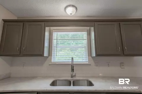3305 Franklin Ct, Mobile, AL 36618 photo 13