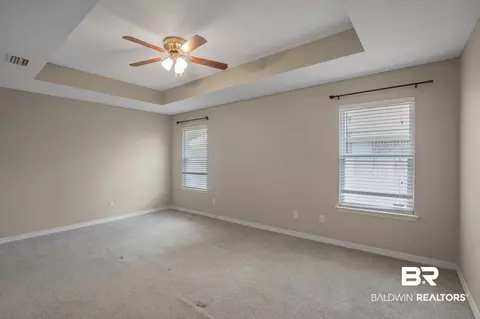 3305 Franklin Ct, Mobile, AL 36618 photo 16