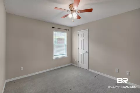 3305 Franklin Ct, Mobile, AL 36618 photo 27