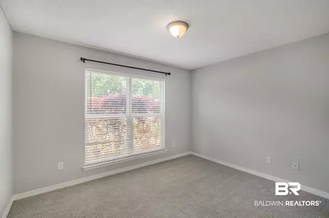 3305 Franklin Ct, Mobile, AL 36618 photo 24