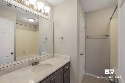 3305 Franklin Ct, Mobile, AL 36618 photo 19