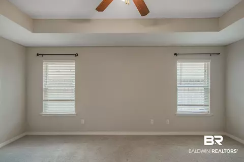 3305 Franklin Ct, Mobile, AL 36618 photo 17