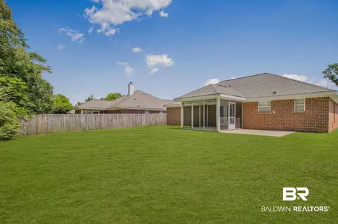 3305 Franklin Ct, Mobile, AL 36618 photo 3