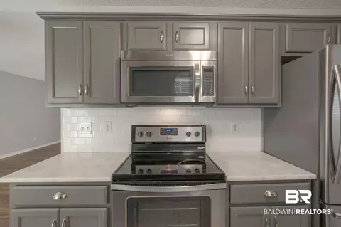 3305 Franklin Ct, Mobile, AL 36618 photo 12