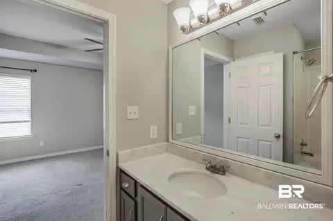 3305 Franklin Ct, Mobile, AL 36618 photo 22