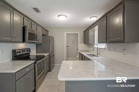 3305 Franklin Ct, Mobile, AL 36618 photo 11