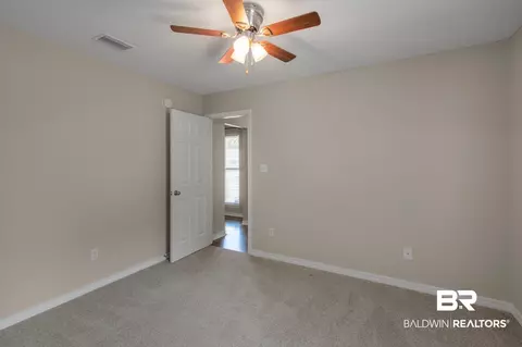 3305 Franklin Ct, Mobile, AL 36618 photo 28