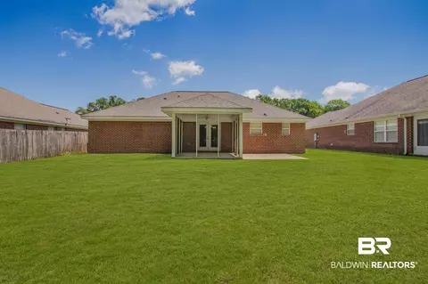 3305 Franklin Ct, Mobile, AL 36618 photo 4