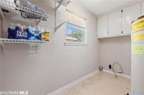 4334 Dawes Ln, Mobile, AL 36619 photo 17