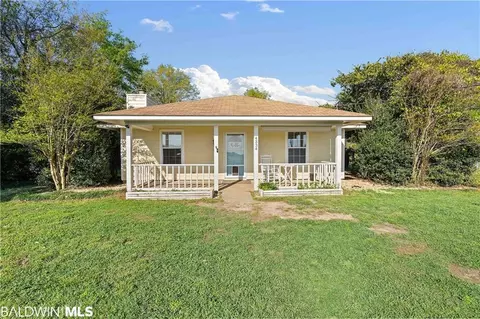 4334 Dawes Ln, Mobile, AL 36619 photo 1