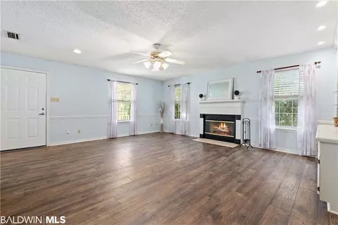 4334 Dawes Ln, Mobile, AL 36619 photo 2