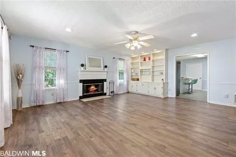 4334 Dawes Ln, Mobile, AL 36619 photo 4