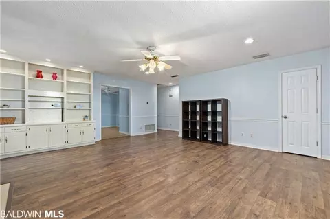 4334 Dawes Ln, Mobile, AL 36619 photo 3