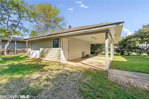 4334 Dawes Ln, Mobile, AL 36619 photo 20